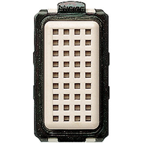 BTI5045N
