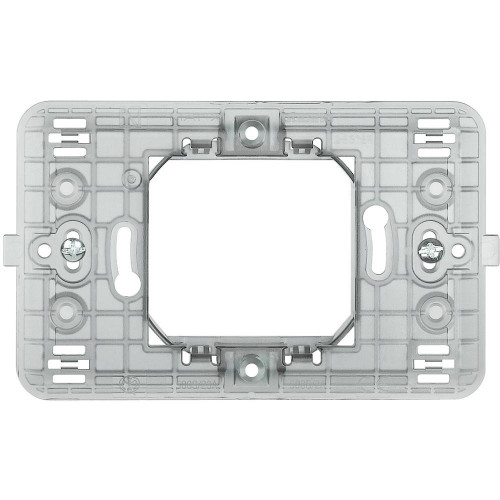 BTI503S/2A