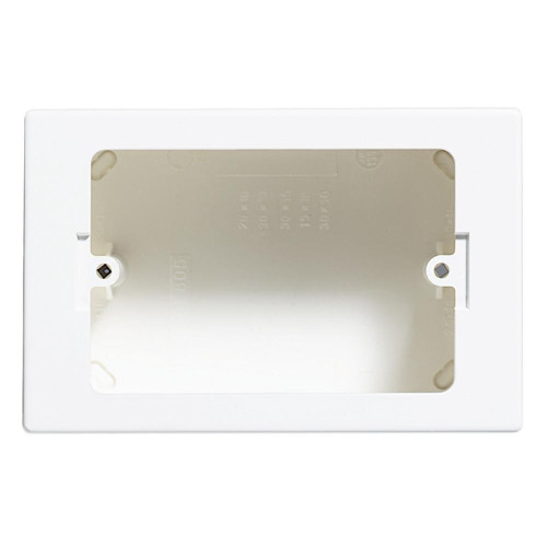 BTI503BP