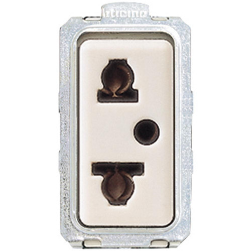 BTI5026N