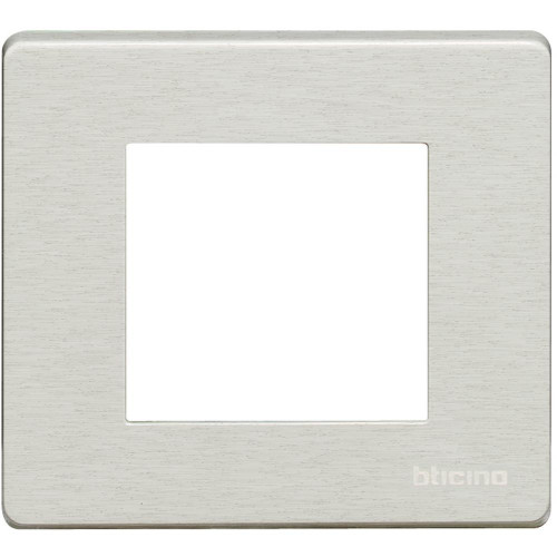 BTI500/2A/X