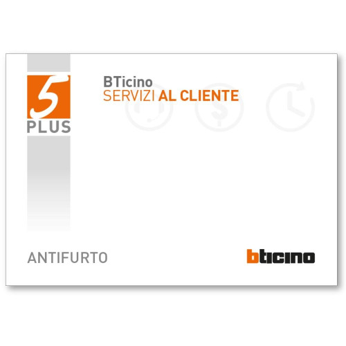 BTI4290