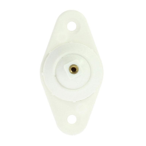 BTI4273