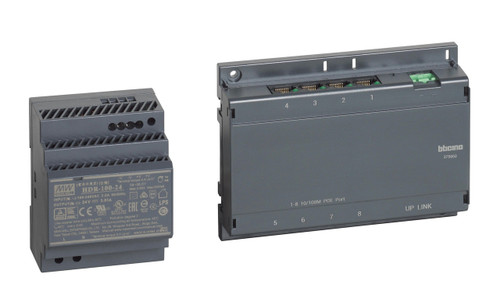 BTI375002