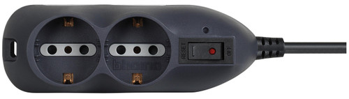BTI3695GB