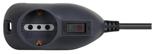 BTI3693GB
