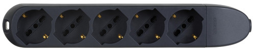 BTI3682G