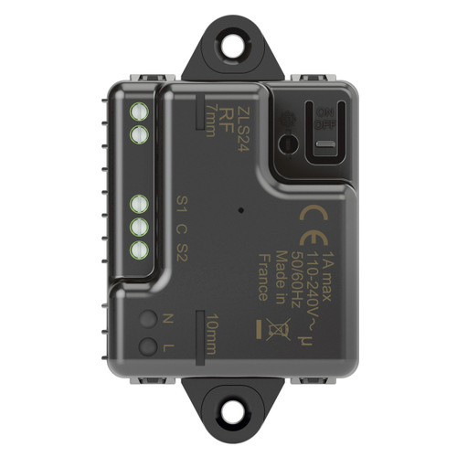 BTI3586C
