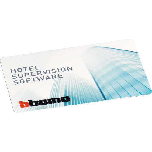 BTI3544SW