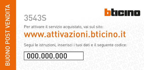 BTI3543S