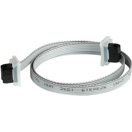 BTI354000