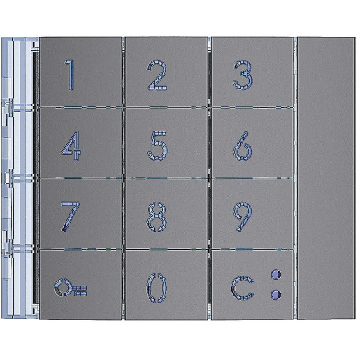 BTI353003