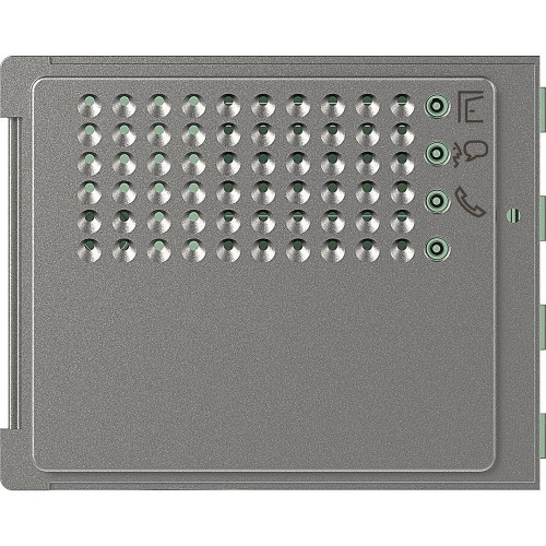 BTI351105