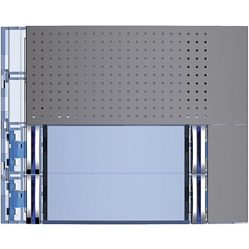 BTI351083
