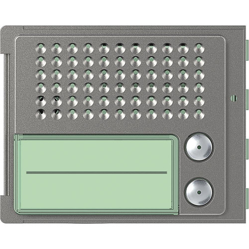 BTI351025
