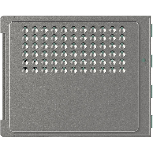 BTI351005