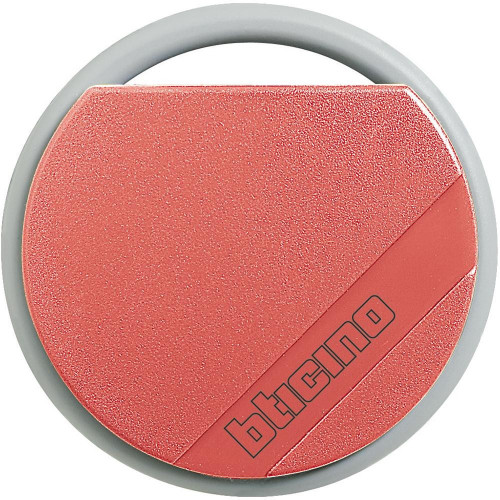 BTI348201