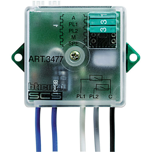 BTI3477