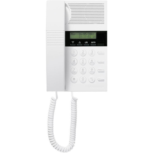 BTI344002