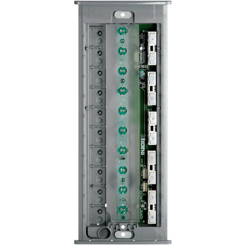 BTI342704