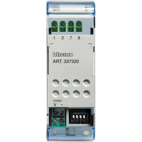 BTI337320