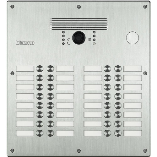 BTI308005