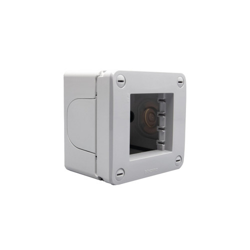BTI28402G