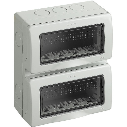 BTI25508V