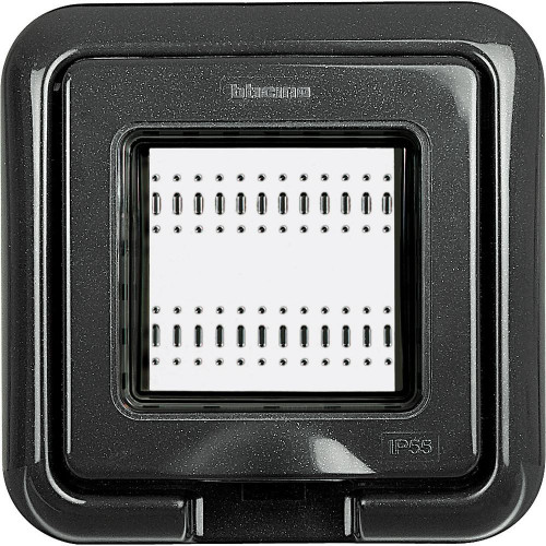 BTI24602L