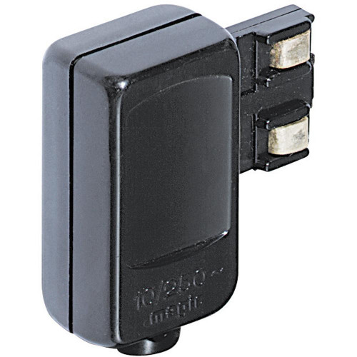 BTI2200NN