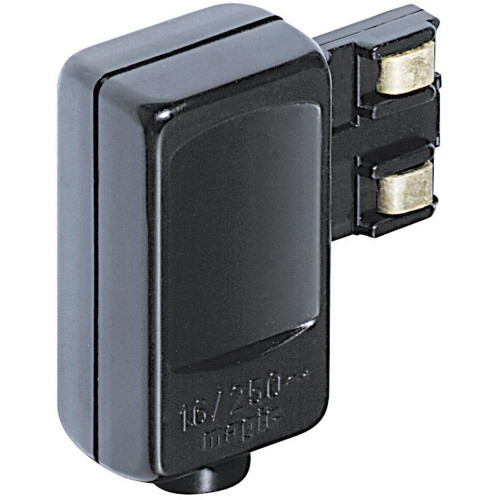 BTI2300NN