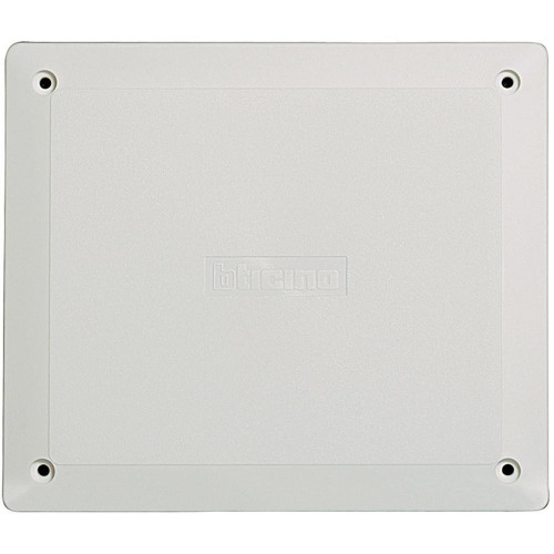 BTI16206C