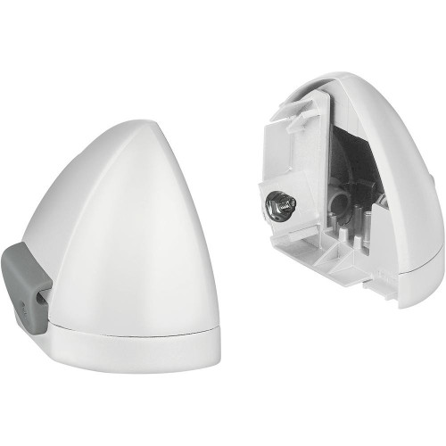 BTI123004BA
