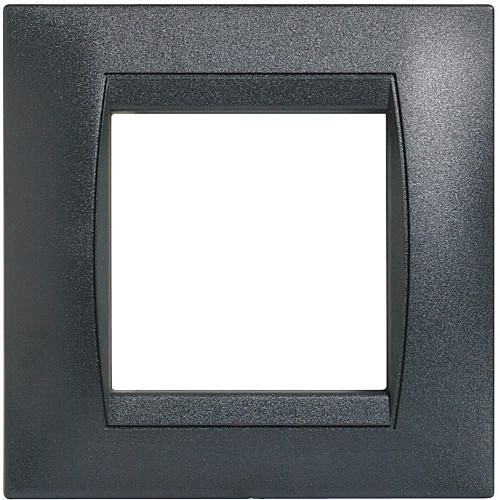 BTI120042GR