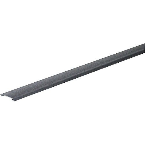 BTI120002BA