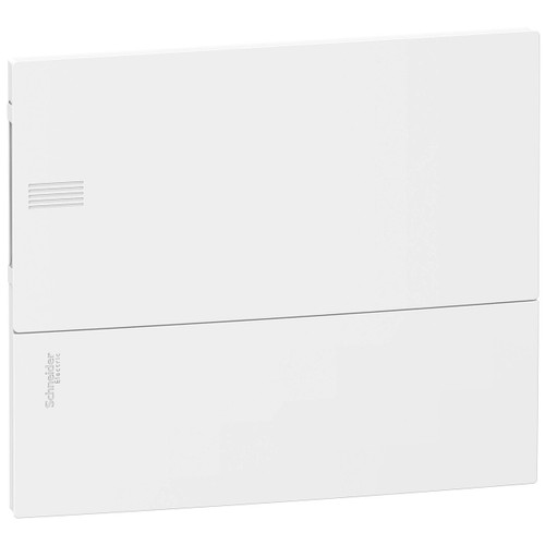 SNRMIP30112