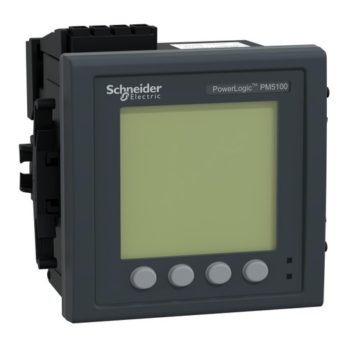SNRMETSEPM5111