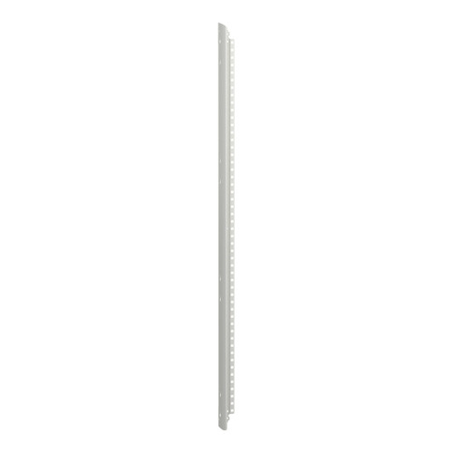 SNRLVS01030