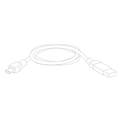 SNRLV850067SP