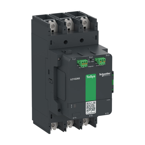 SNRLC1G500EHEA