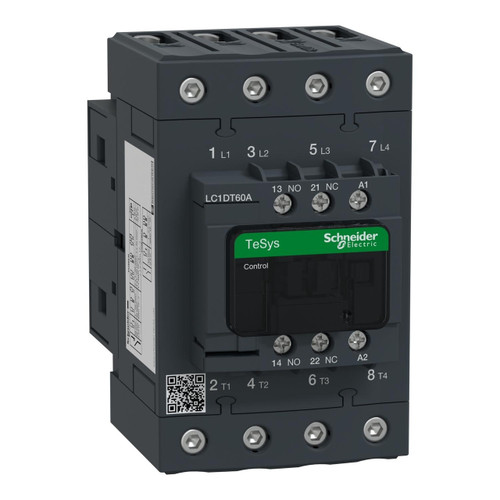 SNRLC1DT60AB7