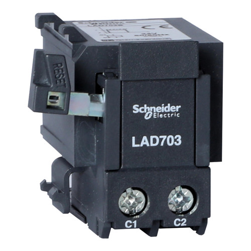 SNRLAD703M