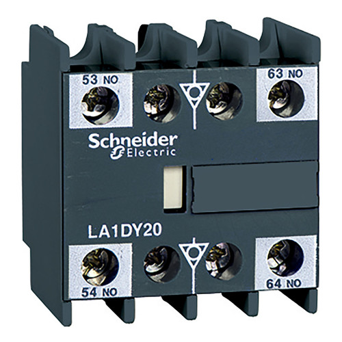 SNRLA1DX02