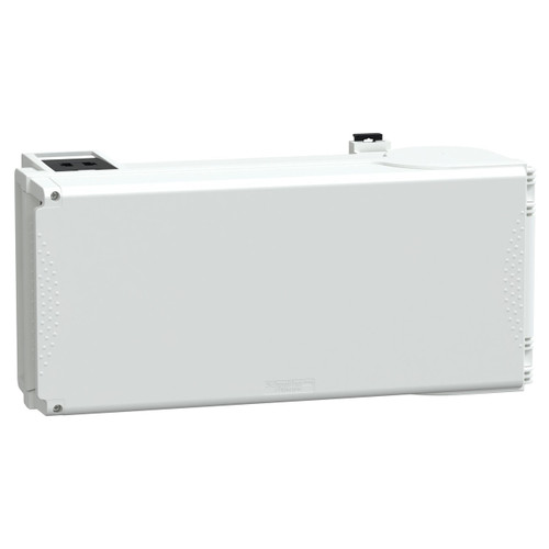 SNRKSB63SD4