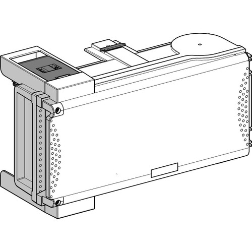 SNRKSB25SD4
