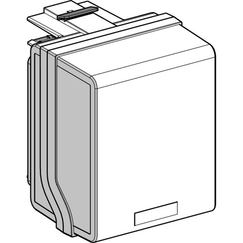 SNRKSB20CG5