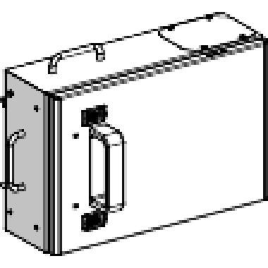SNRKSB160SE5