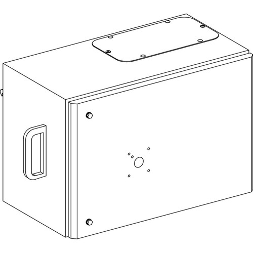 SNRKSB160DM4