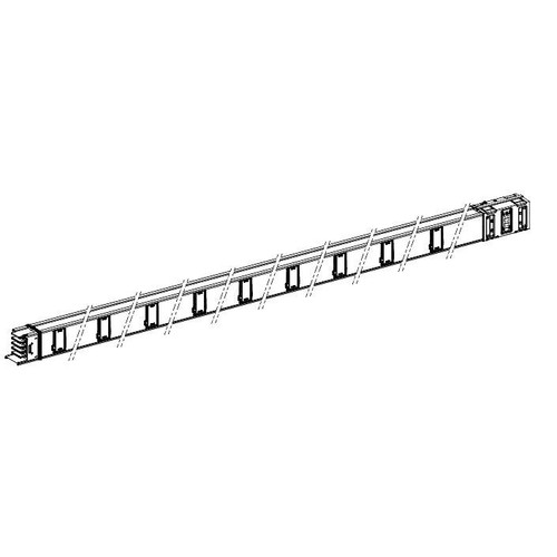 SNRKSA800ED45018