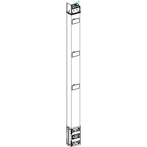 SNRKSA800EV4203